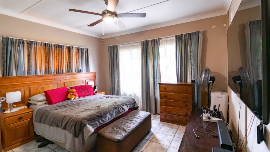 3 Bedroom Property for Sale in Cambridge Eastern Cape